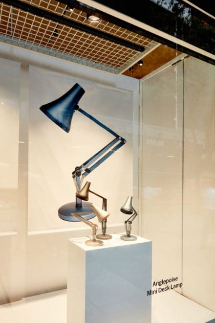 Anglepoise-mini-desk-lamp-shop-window