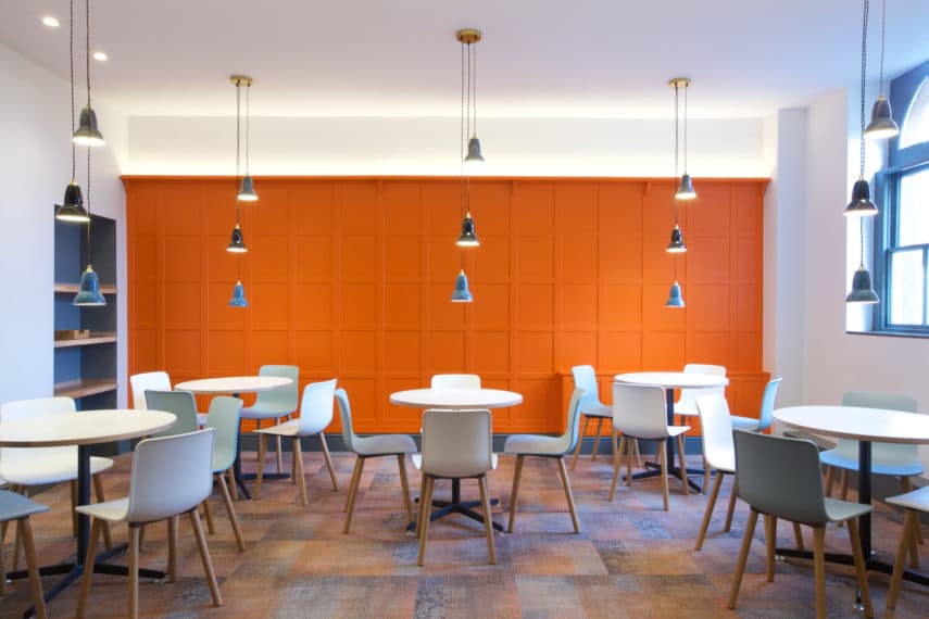 Hartham-Park-tables