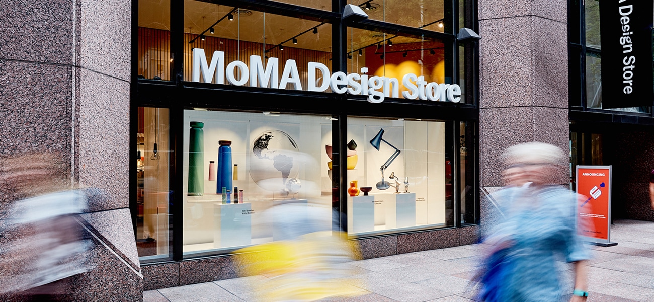 MoMA-design-store