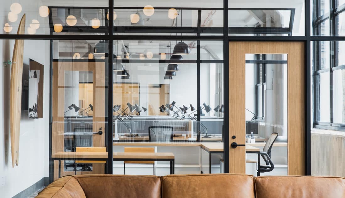 Shake-Shack-HQ-office-space