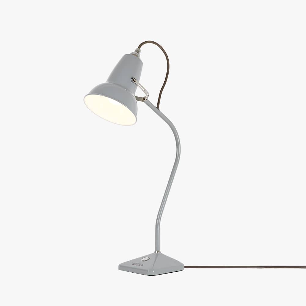 original-1227-table-lamp-dove-grey-2