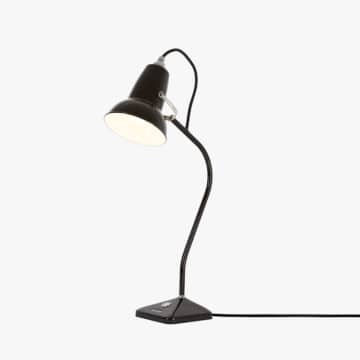 original-1227-table-lamp-jet-black-2_1