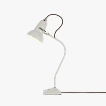 original-1227-table-lamp-linen-white-1