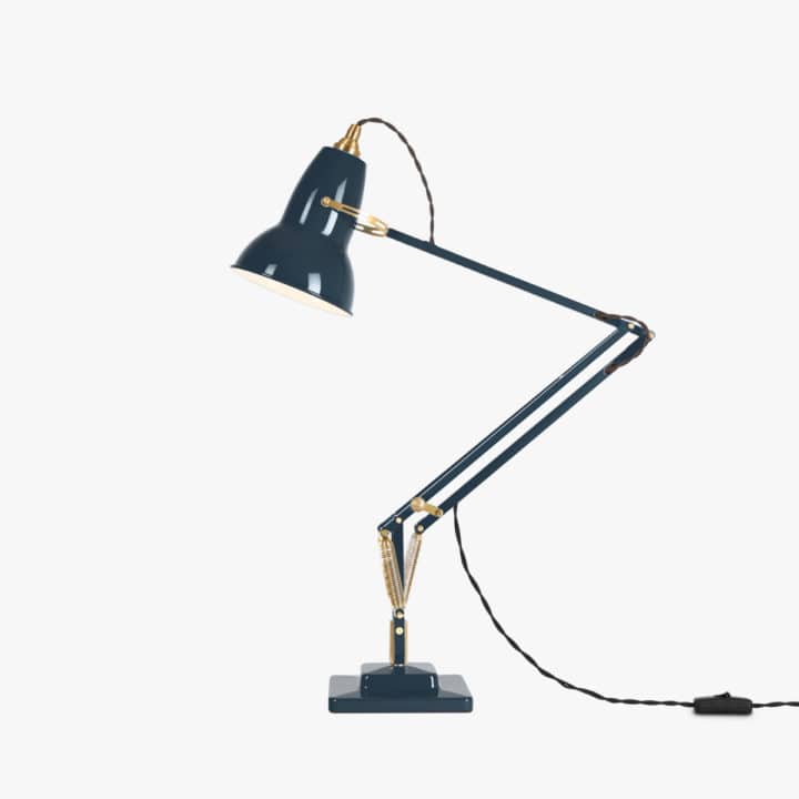 original_1227_brass_desk_lamp_ink_blue_2_1