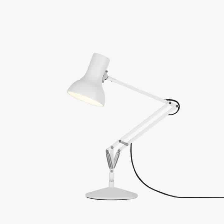 type-75-mini-desk-lamp-alpine-white-2