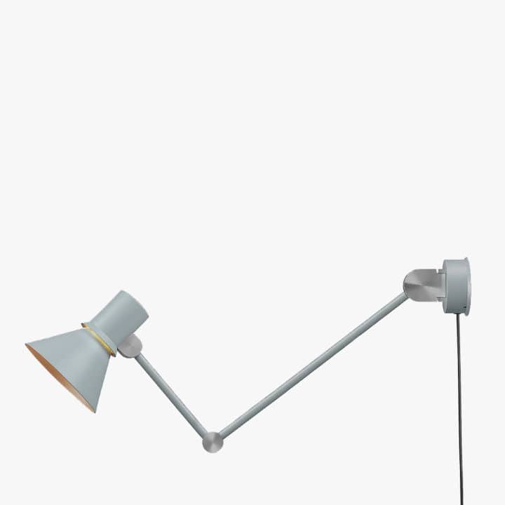 type-80-w3-_w-cable_-grey-mist-down-posn—lores