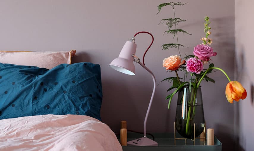 AnglepoiseOriginal1227MiniTableinDuskyPink_2
