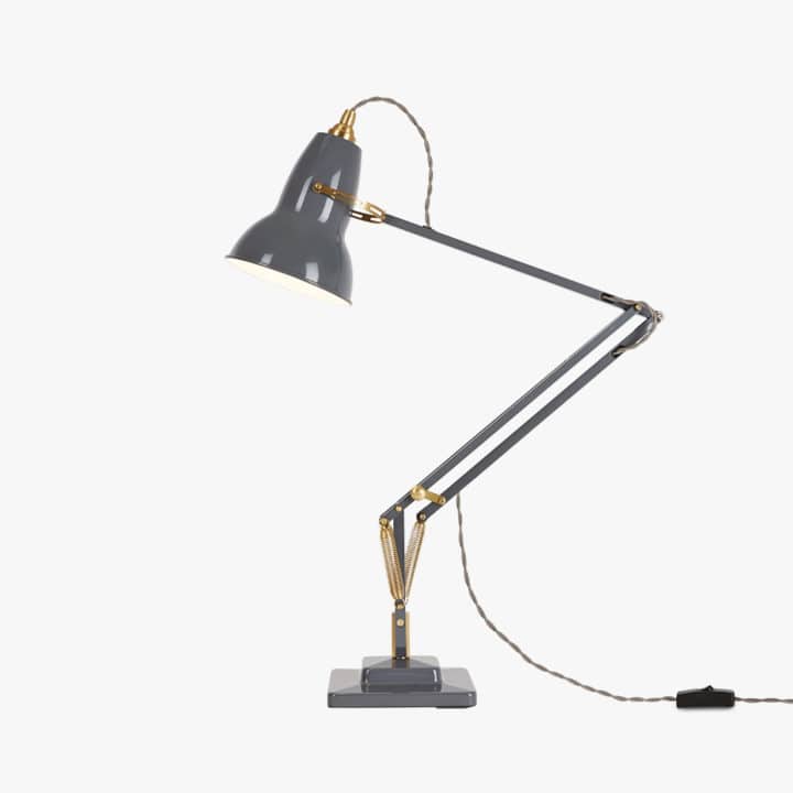 original-1227-brass-desk-lamp-elephant-grey-2_1_4