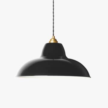 original-1227-brass-midi-wide-pendant-black-1-1.jpg