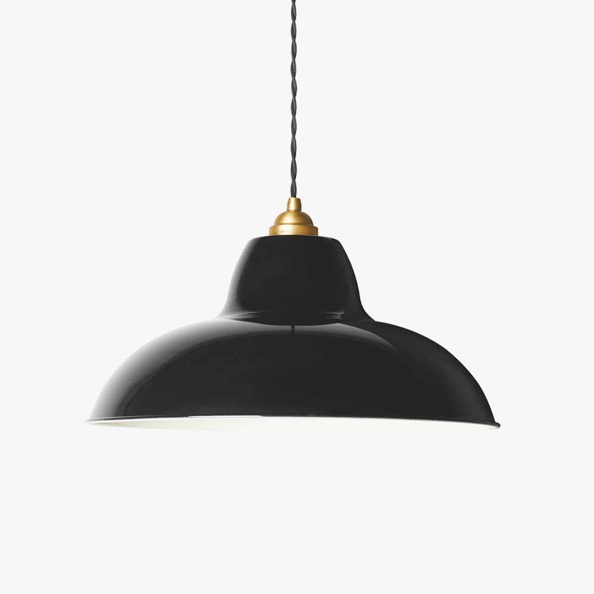 original-1227-brass-midi-wide-pendant-black-1-1.jpg