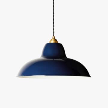 original-1227-brass-midi-wide-pendant-blue-1