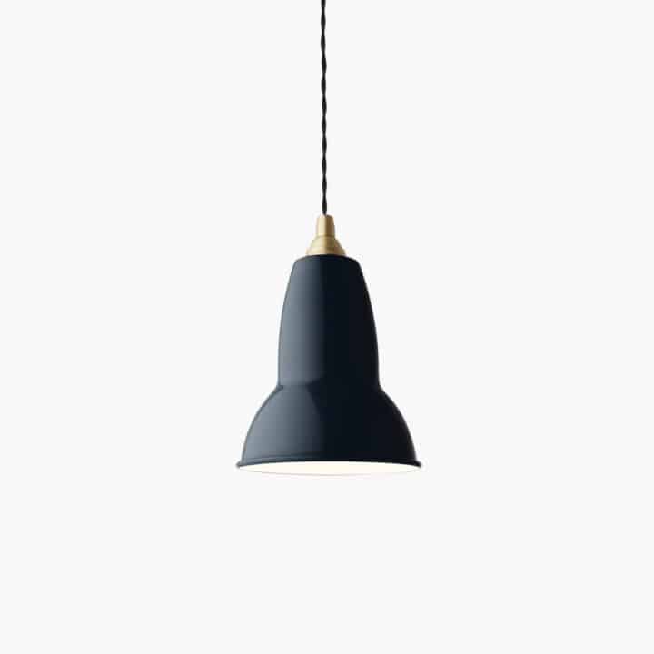 original-1227-brass-pendant-ink_blue