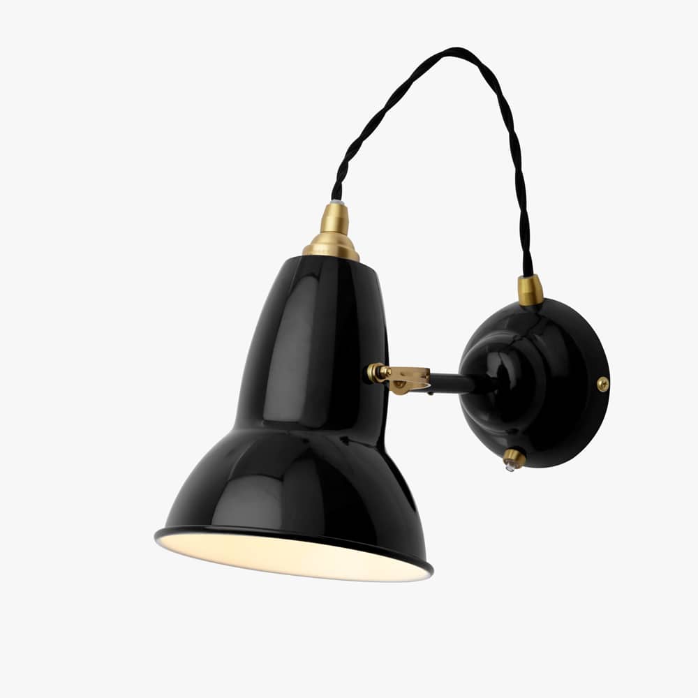 original-1227-brass-wall-light-deep-slate-2