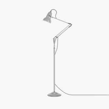 original-1227-floor-lamp-dove-grey-2_3