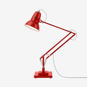 original-1227-giant-floor-lamp-crimson-red-2_1_3