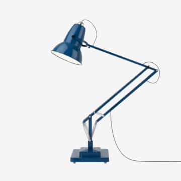 original-1227-giant-floor-lamp-ocean-blue-2_1_2