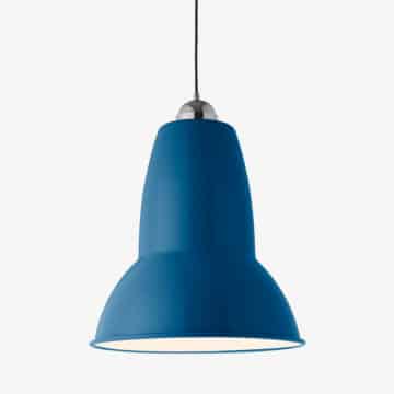 original-1227-giant-pendant-marine-blue_gloss_