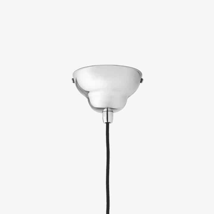 original-1227-giant-pendant-rose