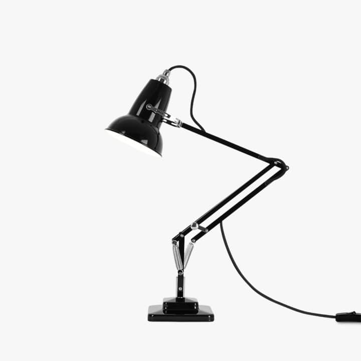 original-1227-mini-desk-lamp-jet-black-2-off