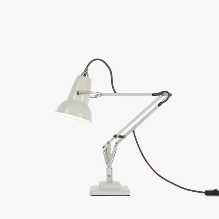 original-1227-mini-desk-linen-white-1