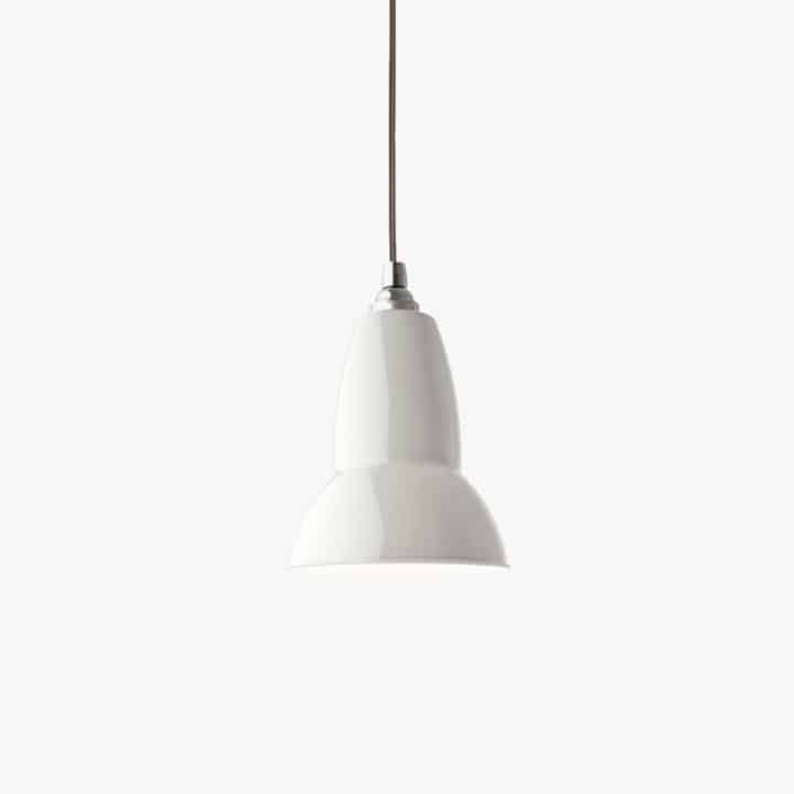 original-1227-pendant-linen-whited