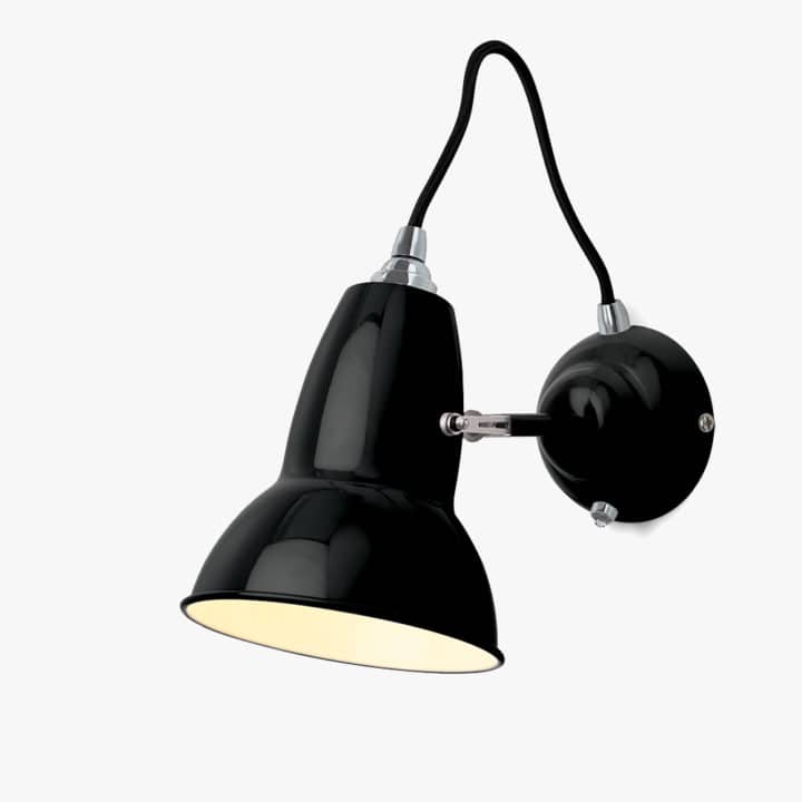 original-1227-wall-light-jet-black-2