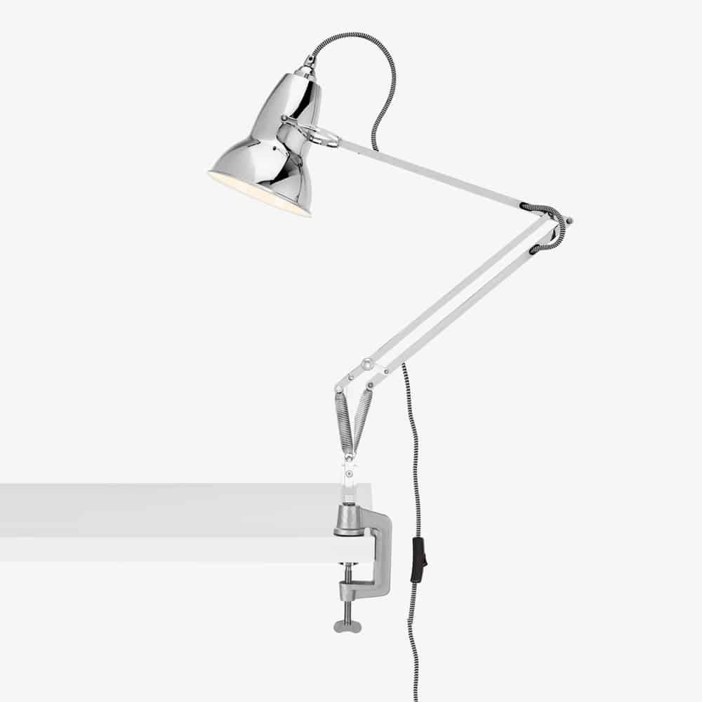 original_1227_desk_clamp_bright_chrome_2