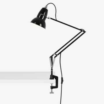 original_1227_desk_clamp_jet_black_2