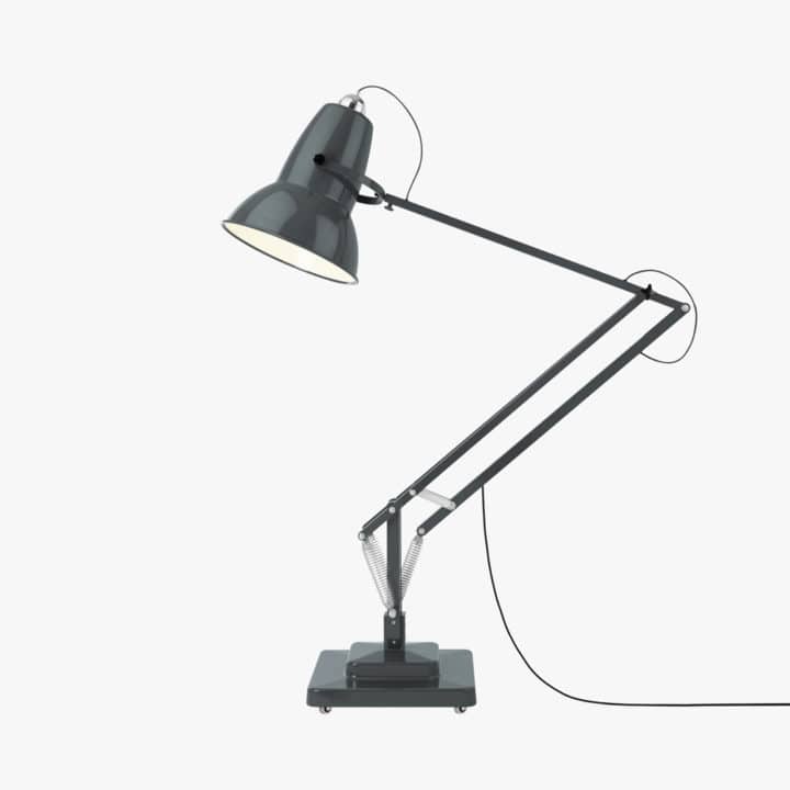 original_1227_giant_floor_lamp_slate_grey_gloss_2_1