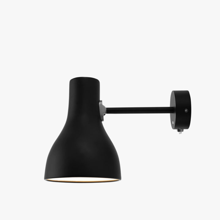 t75-black-1-1.jpg