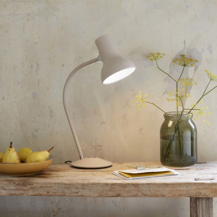 t75-mini-table-lamp-grey-work