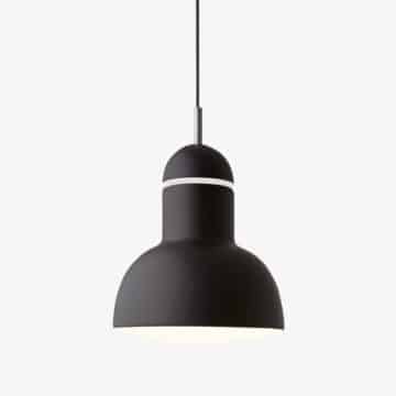 type-75-maxi-pendant-jet-black