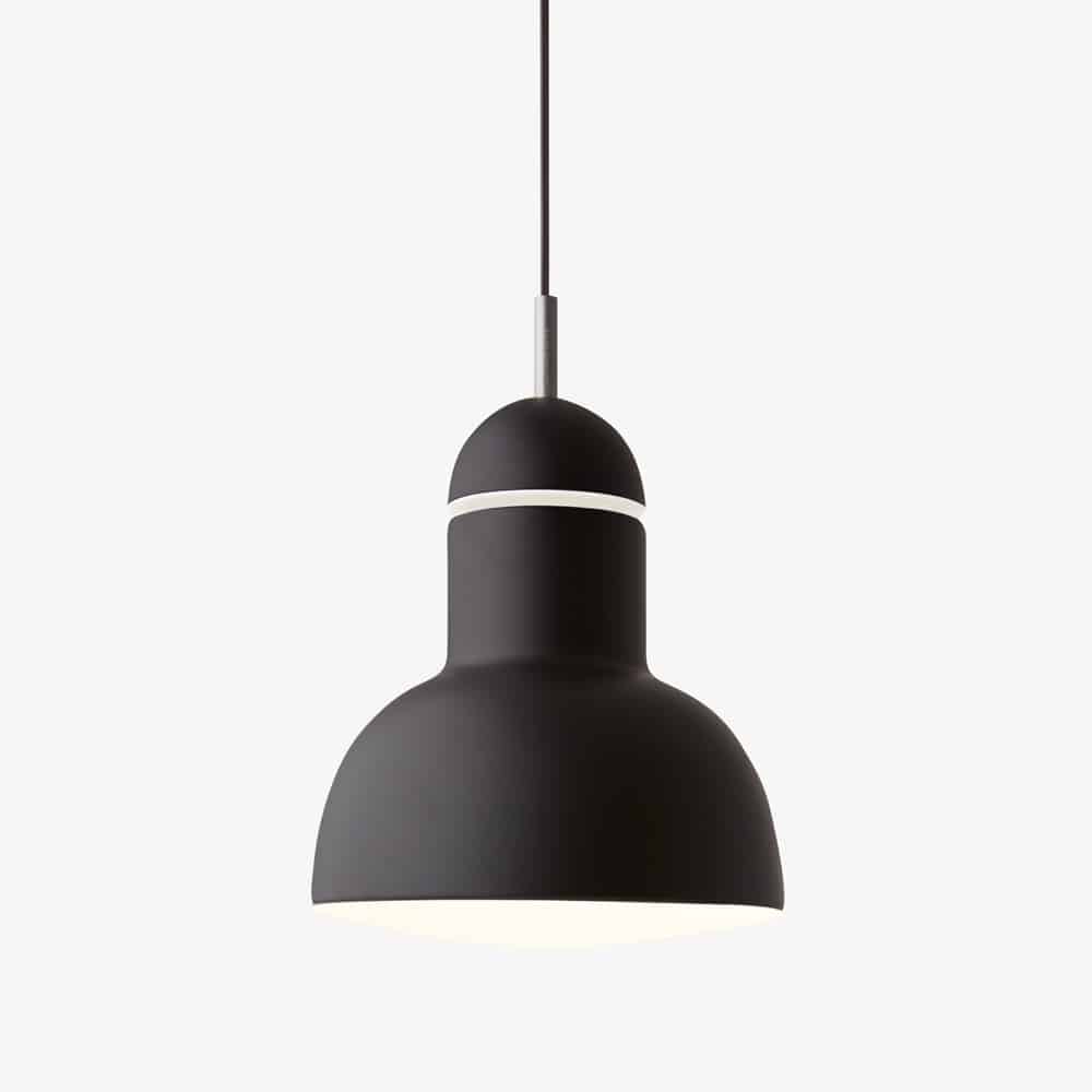 type-75-maxi-pendant-jet-black