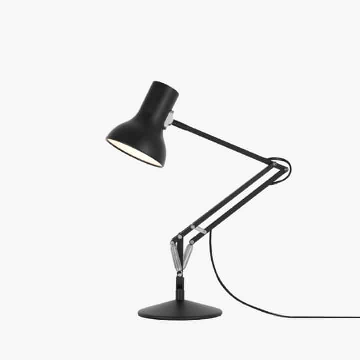 type-75-mini-desk-lamp-jet-black-2-off_6