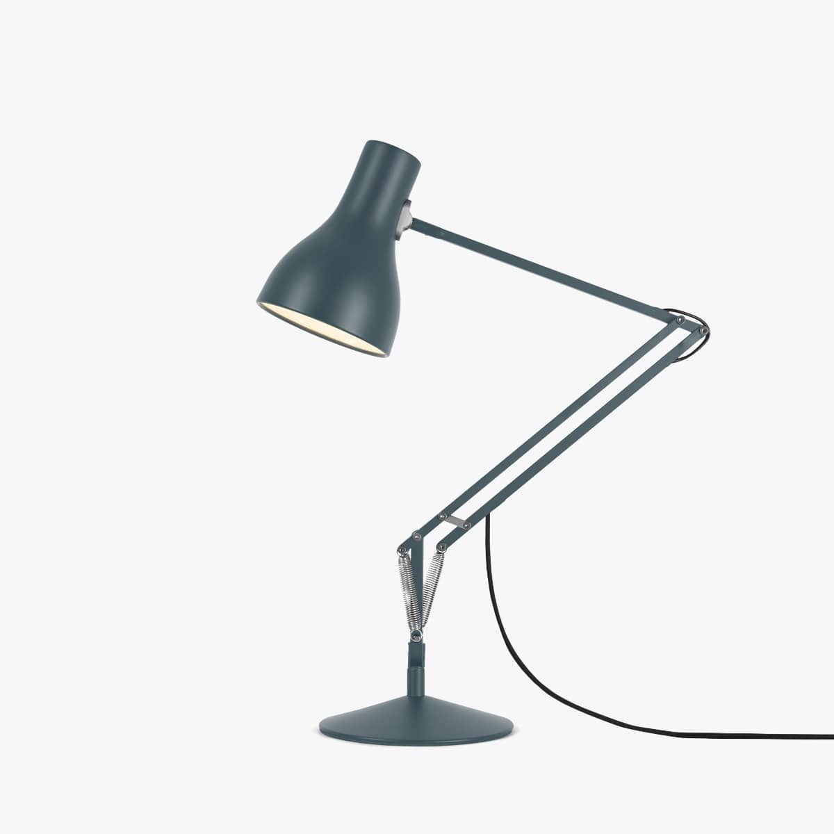 type_75_desk_lamp_slate_grey_2_1