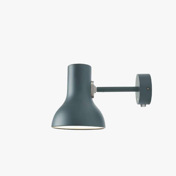 type_75_mini_wall_light_slate_grey_1