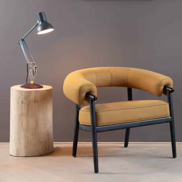 Anglepoise-45