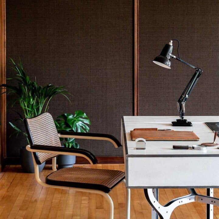 Anglepoise_Original1222_minidesk