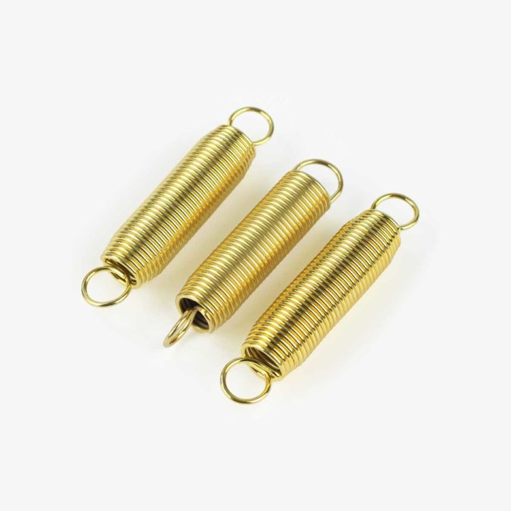Original_1227_spring_kit_brass