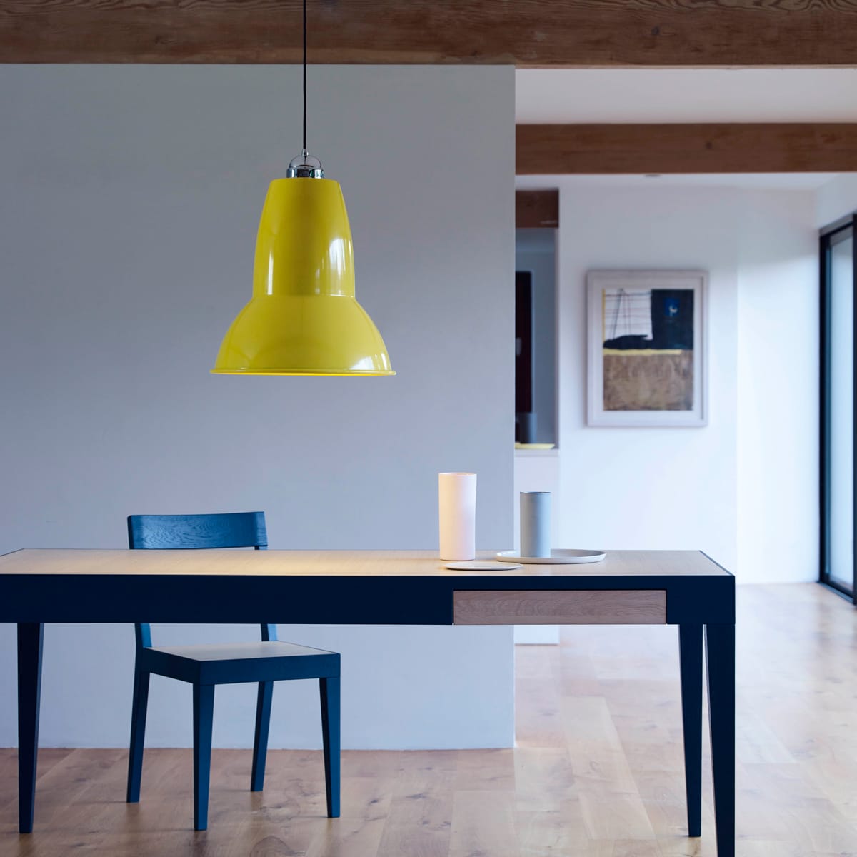 giant_yellow_pendant_027