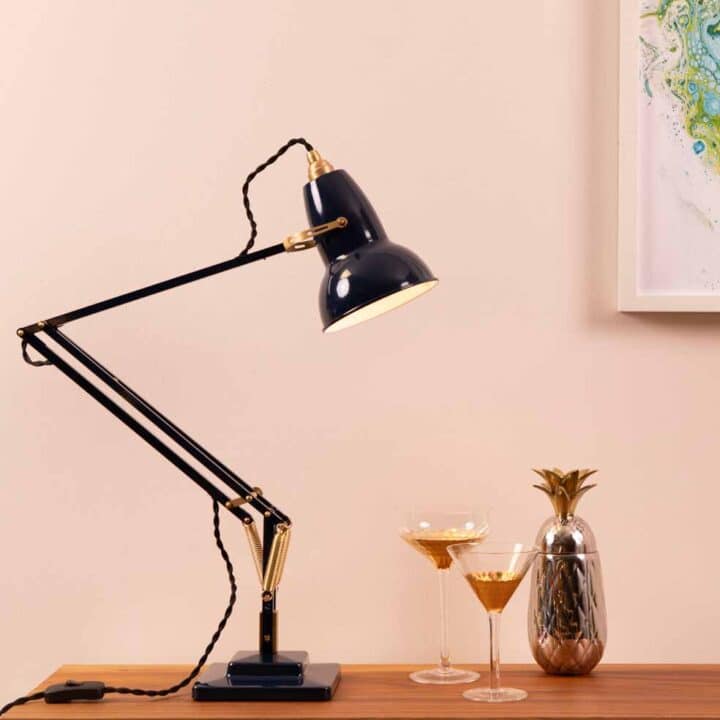 original-1227-brass-desk-lamp-ink-blue_4324.CT.SQ.W.S1.UK.2
