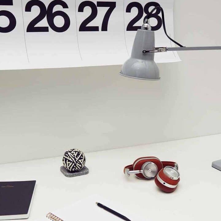 original-1227-desk-lamp-dove-grey_5124.LS.SQ.W.S1.UK.1