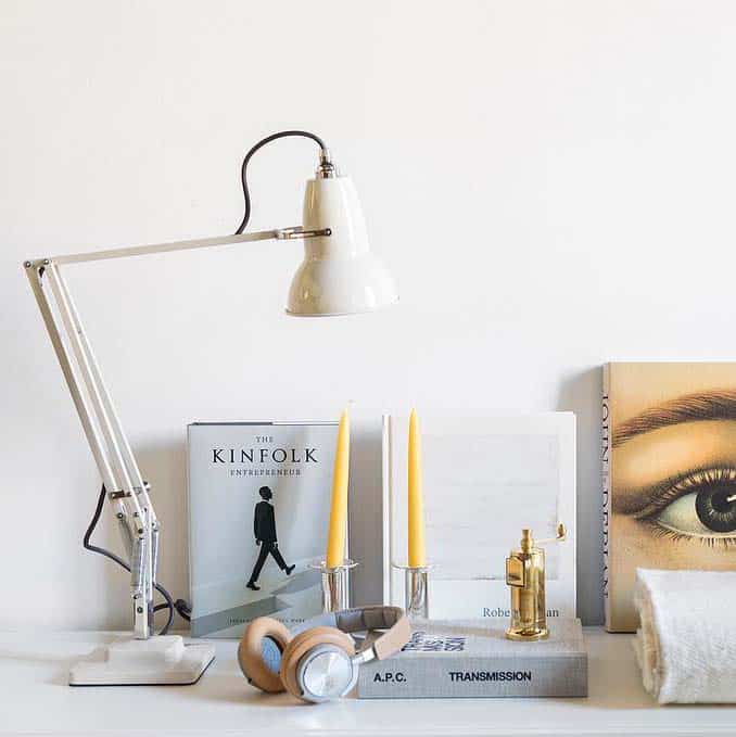 original-1227-desk-lamp-linen-white_4924.LS.SQ.W.S1.UK.1