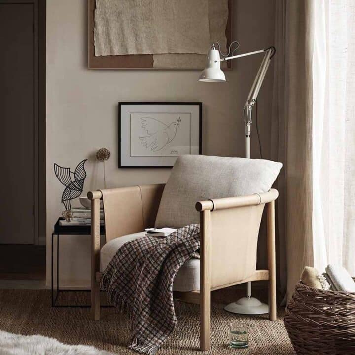 original-1227-floor-lamp-linen-white_4924.LS.PO.W.S1.UK.1