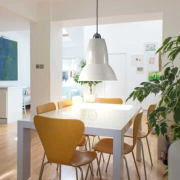 original-1227-giant-pendant-alpine-white_2525.LS.SQ.W.S1.1