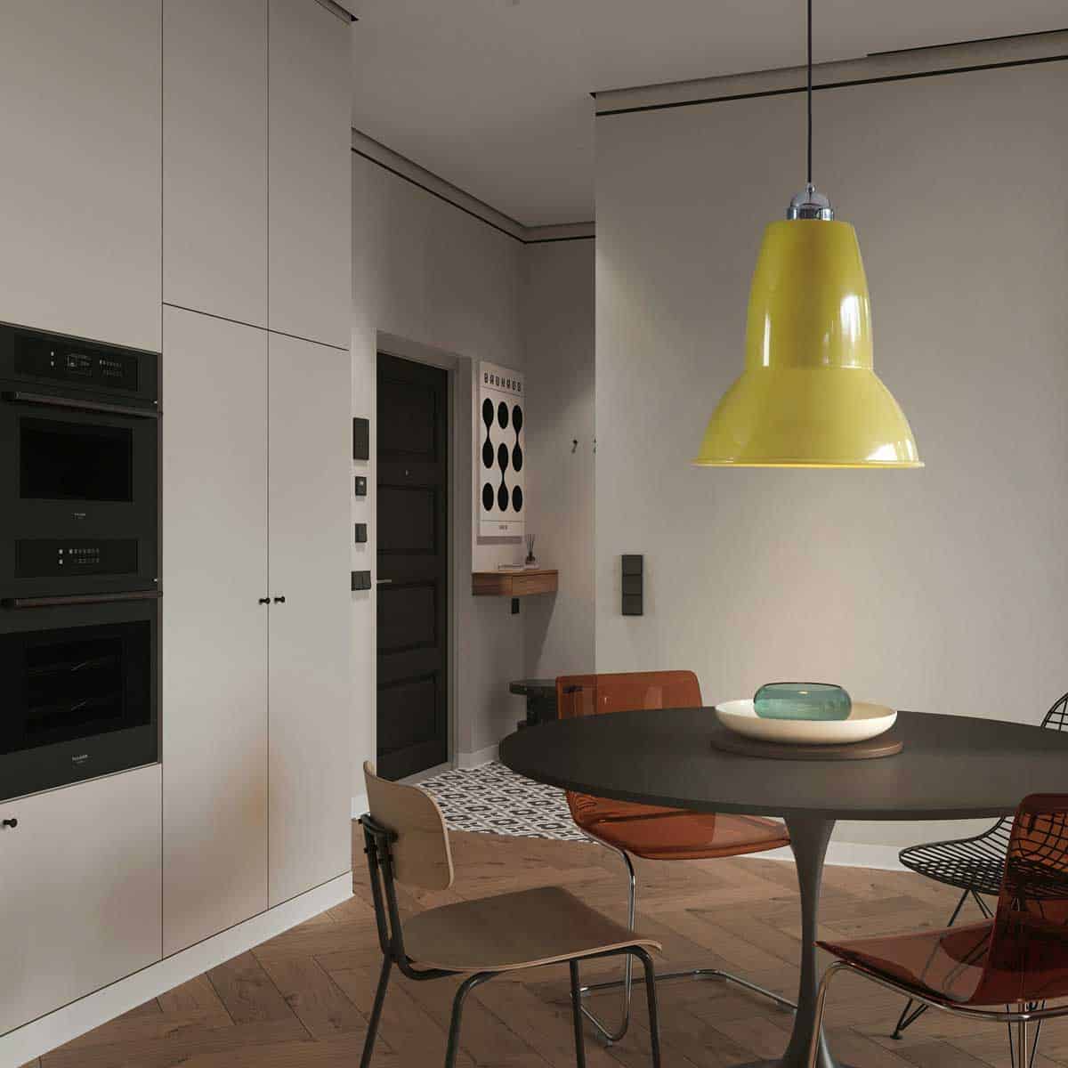 original-1227-giant-pendant-citrus-yellow_2525.LS.SQ.W.S1.1