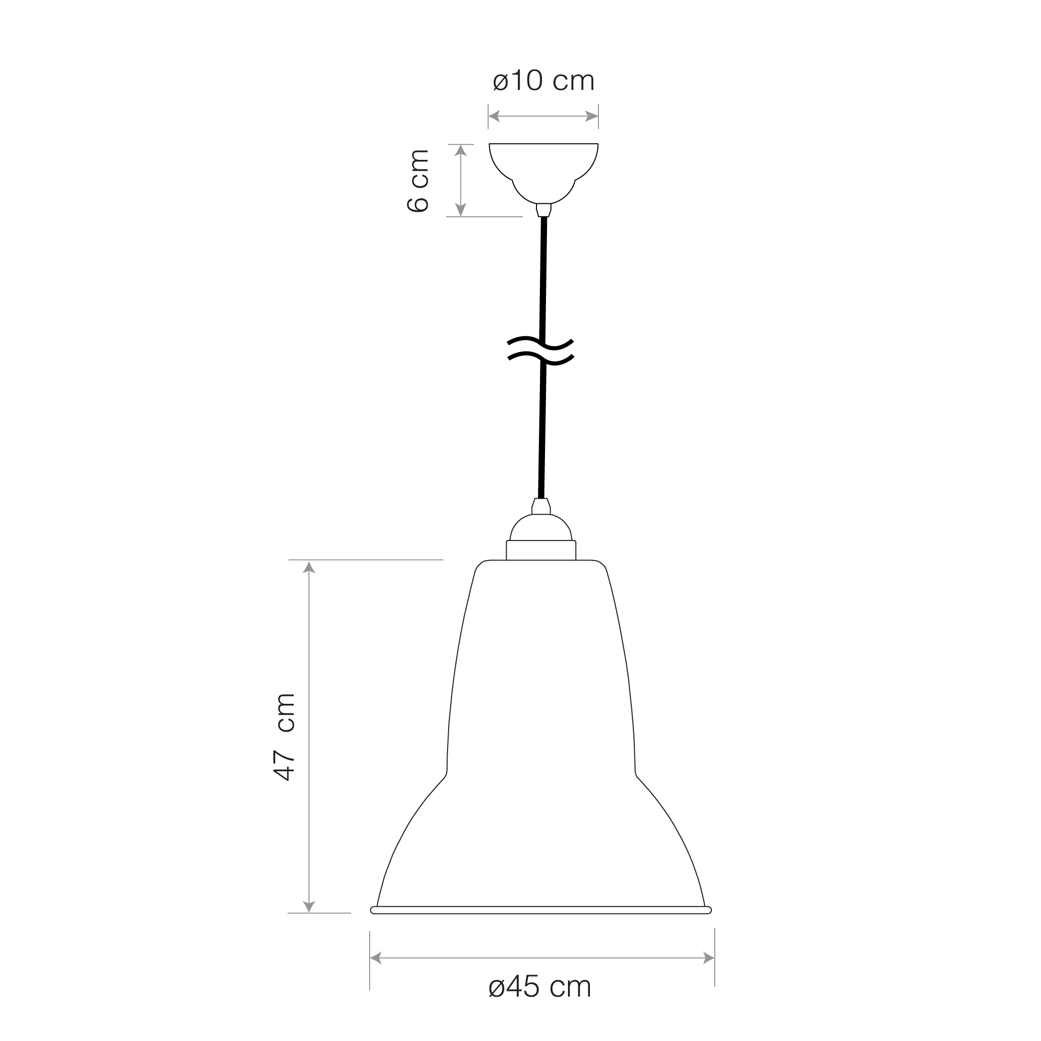 original-1227-giant-pendant-dimensions-web-artwork-uk-eu-v1_overall-dimensions