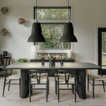 original-1227-giant-pendant-jet-black-satin_2525.LS.SQ.W.S1.1