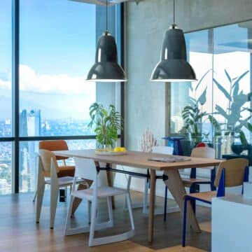 original-1227-giant-pendant-slate-grey_2525.LS.SQ.W.S1.1