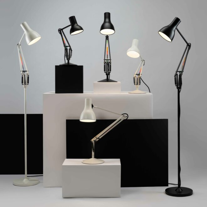 Anglepoise_White_01-sq-low